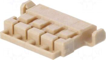 HIROSE Connector: wire-board | DF65 |