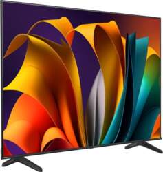 Hisense 85E6NT, LED TV - 85