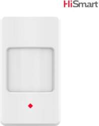 HiSmart Wireless MotionProtect