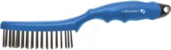 HÖGERT TECHNIK Brush | wire |