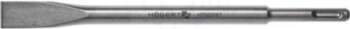 HÖGERT TECHNIK Chisel | L: 250mm