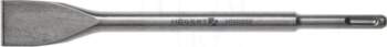 HÖGERT TECHNIK Chisel | L: 250mm
