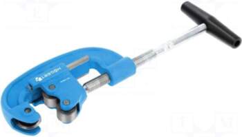 HÖGERT TECHNIK Cutting machine | Ø20÷60mm