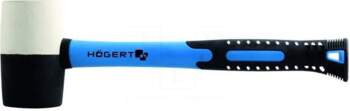 HÖGERT TECHNIK Hammer | 680g |