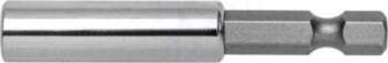 HÖGERT TECHNIK Holder | screwdriver bits