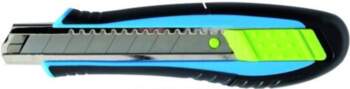HÖGERT TECHNIK Knife | universal |