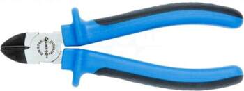 HÖGERT TECHNIK Pliers | side,cutting