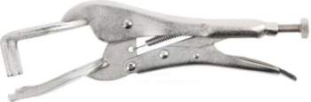 HÖGERT TECHNIK Pliers | welding grip
