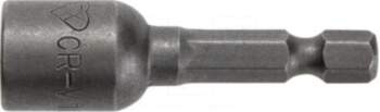 HÖGERT TECHNIK Screwdriver bit | 6-angles