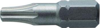 HÖGERT TECHNIK Screwdriver bit | Torx®