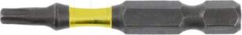 HÖGERT TECHNIK Screwdriver bit | Torx®