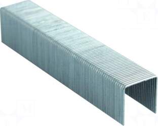 HÖGERT TECHNIK Staples | Width: 11