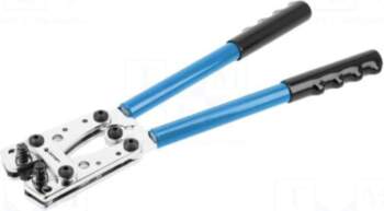 HÖGERT TECHNIK Tool: for crimping |