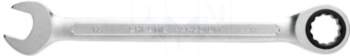 HÖGERT TECHNIK Wrench: combination spanner |