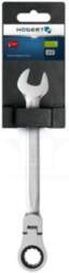 HÖGERT TECHNIK Wrench: combination spanner |