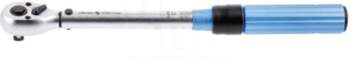 HÖGERT TECHNIK Wrench: torque | 320mm