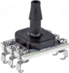 HONEYWELL Sensor: pressure | Range: 0÷30psi