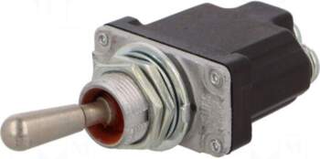 HONEYWELL Switch: toggle | Pos: 3