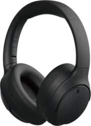 Honor Choice Austiņas Black