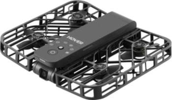 HoverAir X1 Drone - Combo Plus
