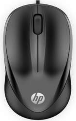 HP 1000 Wired Datorpele