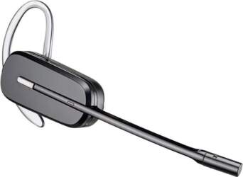 HP Poly Poly CS540A Headset with
