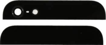 HQ Glass inserts for iPhone 5
