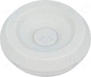 HT HI TECH POLYMERS Grommet |