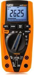 HT INSTRUMENTS Digital multimeter | LCD