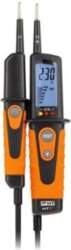HT INSTRUMENTS Tester: electrical | LCD