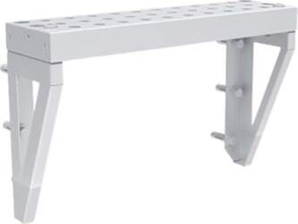 Huawei LUNA2000 Battery Wall Mount Bracket