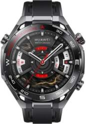 Huawei | Ultimate 2 | Smart