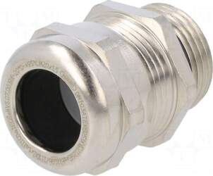 HUMMEL Cable gland | with long