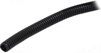 HUMMEL Conduit | ØBraid : 10mm