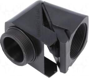 HUMMEL Connector | angular | PG29