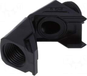 HUMMEL Connector | angular | PG9