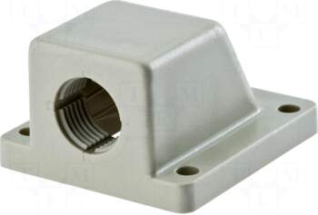 HUMMEL Connector | PG9 | IP65