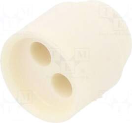 HUMMEL Insert for gland | 3mm