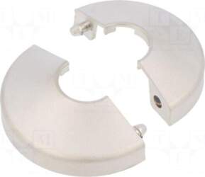 HUMMEL Masking rosette | single