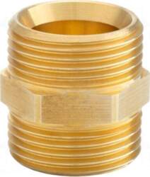 HUMMEL MKV connection fitting | Ext