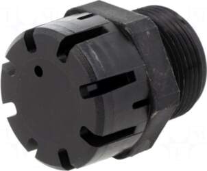 HUMMEL Pressure compensation device | polyamide