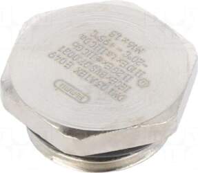 HUMMEL Stopper | M16 | 1