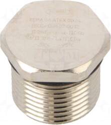 HUMMEL Stopper | M20 | 1