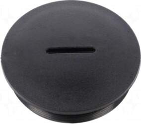HUMMEL Stopper | M63 | 1