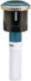 Hunter / ASV MP CORNER sprausla