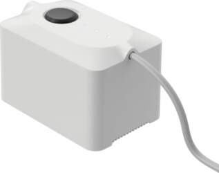 HUTT E+ Mini Base Station for