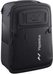 Hyperice Backpack Normatec 3, Black