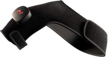 Hyperice Venom 2 Left Shoulder