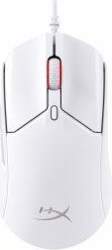 HyperX Pulsefire Haste 2 Datorpele