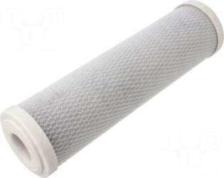 IBO Water filter | Filter: carbon